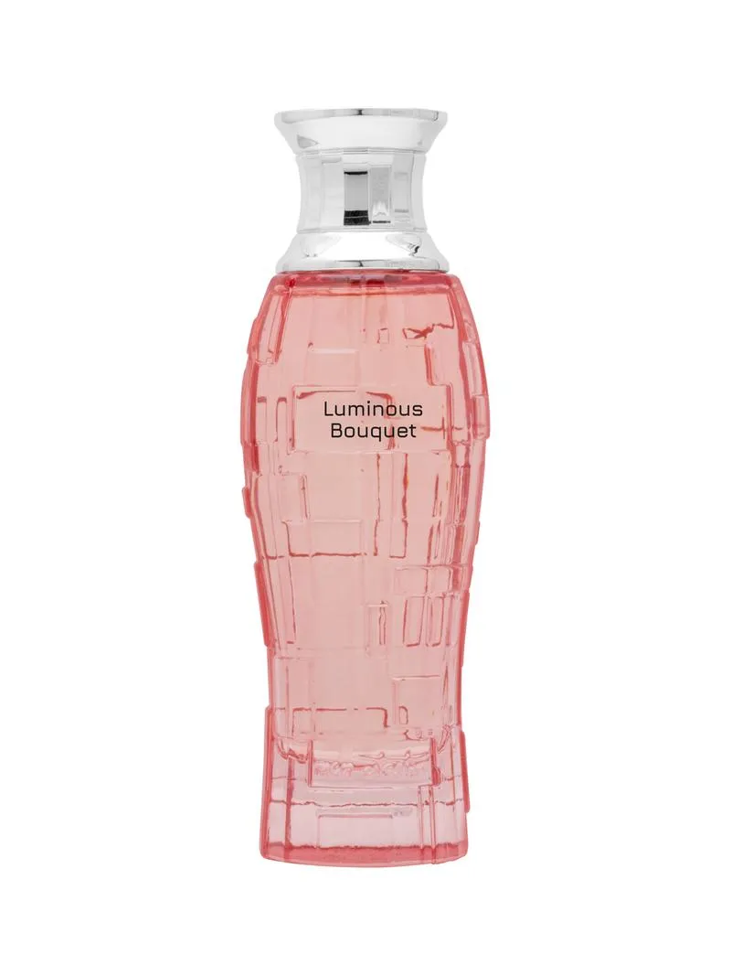 Mon-Destin-Luminous-Bouquet-EDP-For-Women-100ML-1731396027700