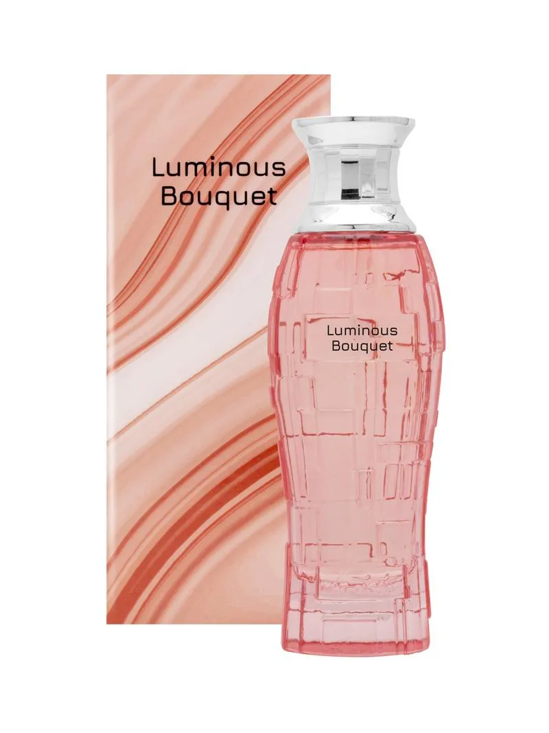 Mon-Destin-Luminous-Bouquet-EDP-For-Women-100ML-1731396028326