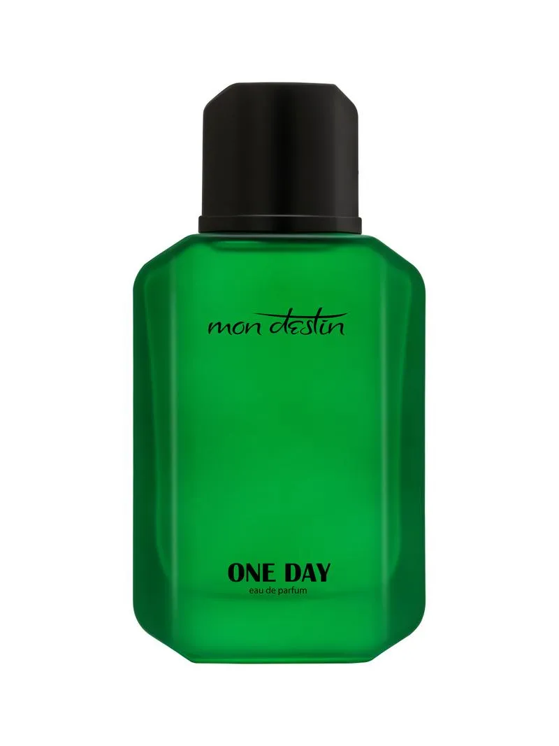 Mon-Destin-One-Day-EDP-For-Men-100ML-1731396035331
