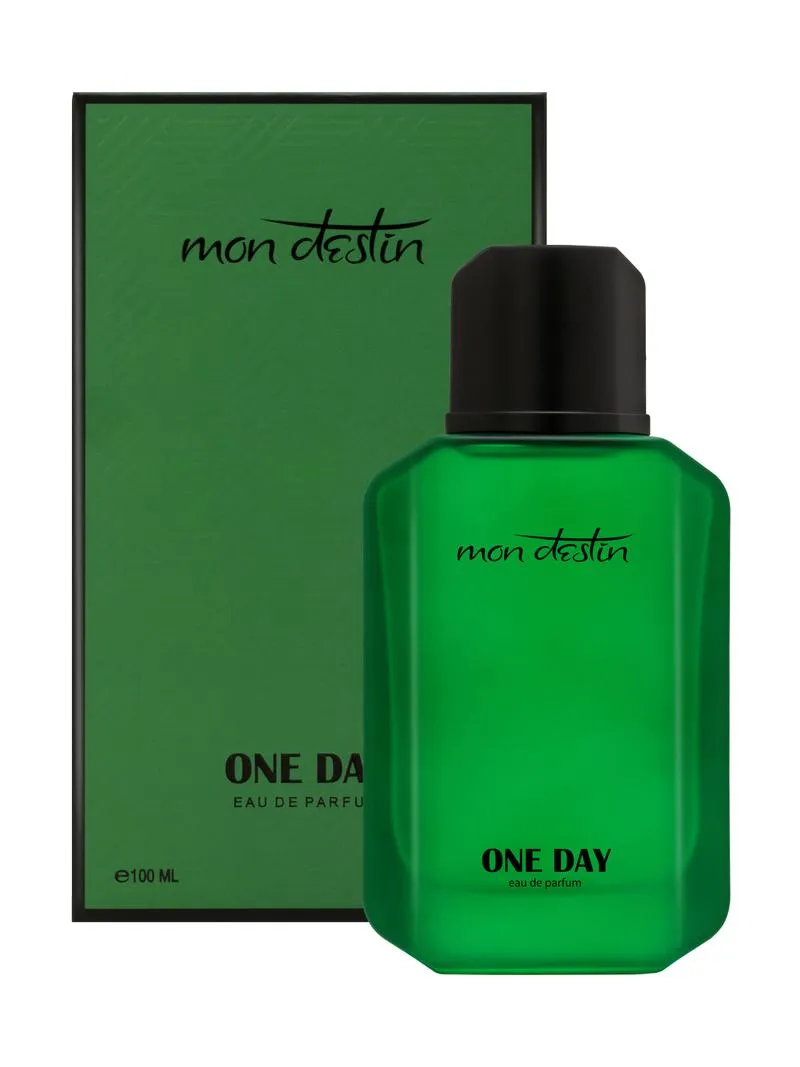Mon-Destin-One-Day-EDP-For-Men-100ML-1731396035847