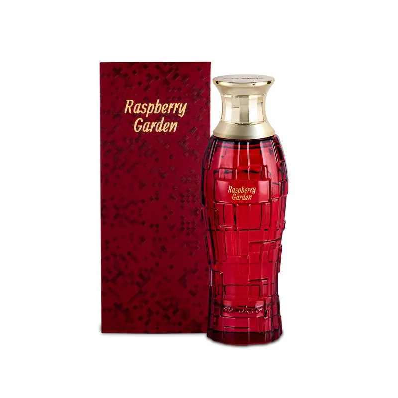 Mon-Destin-Raspberry-Garden-EDP-For-Women-100ML-1731396039026 (2)
