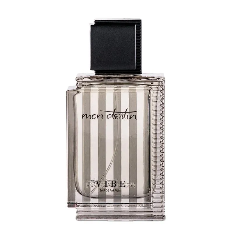 Mon-Destin-Vibe-EDP-For-Men-100ML-1731396051125