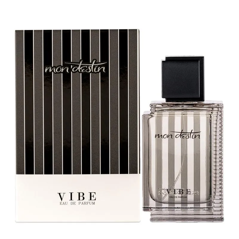 Mon-Destin-Vibe-EDP-For-Men-100ML-1731396051866