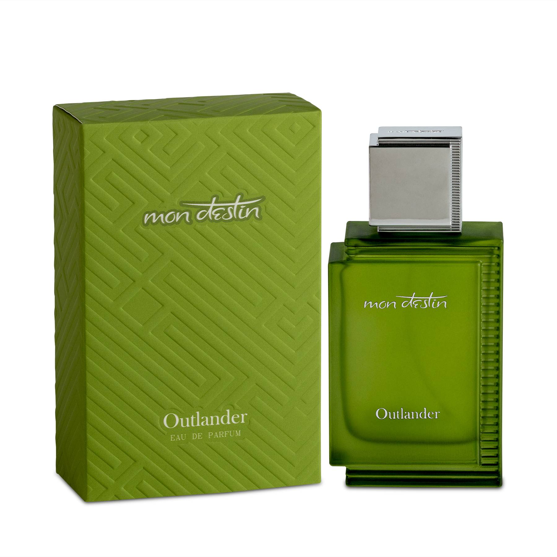 mon-destin-outlander-edp-for-men-100ml-1