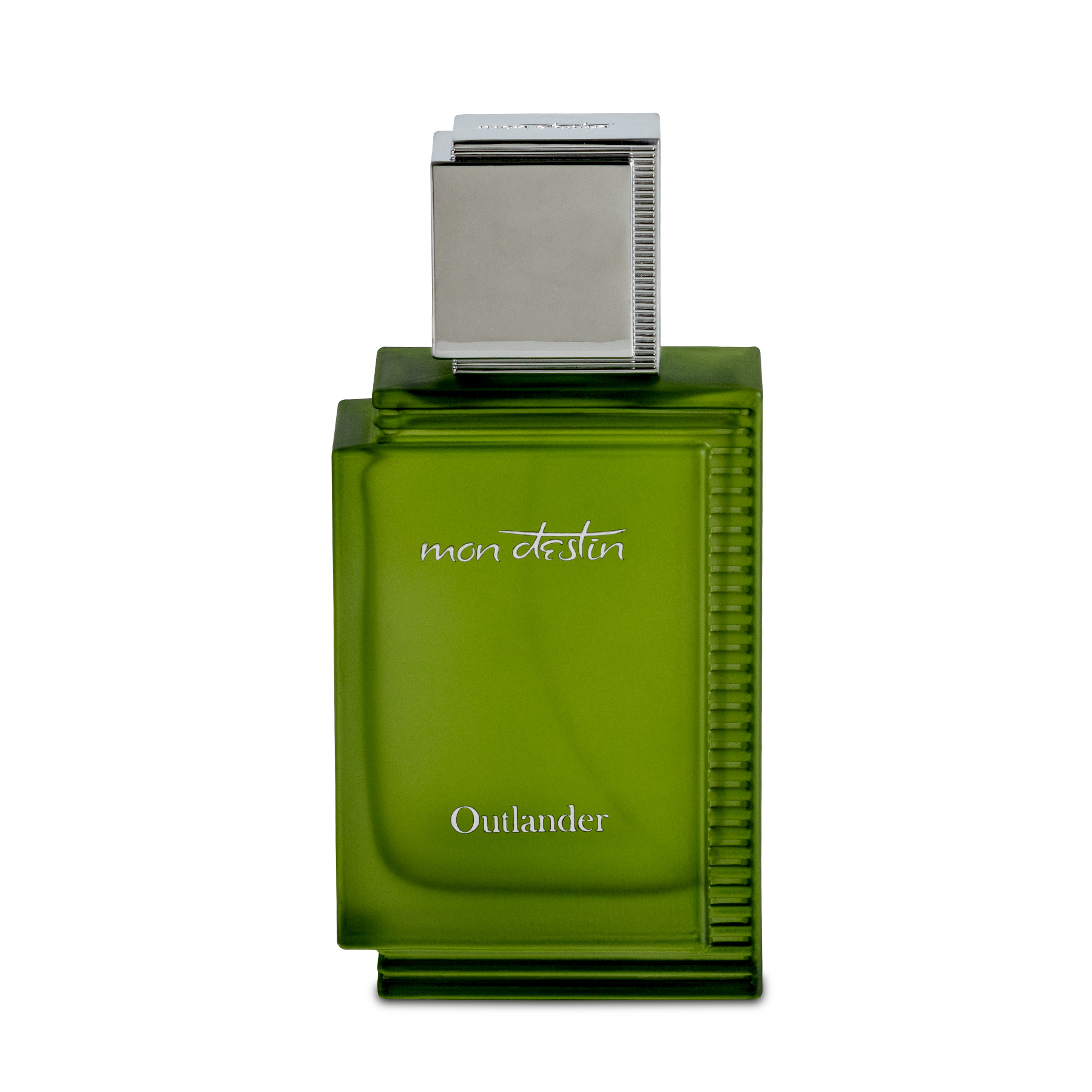 mon-destin-outlander-edp-for-men-100ml