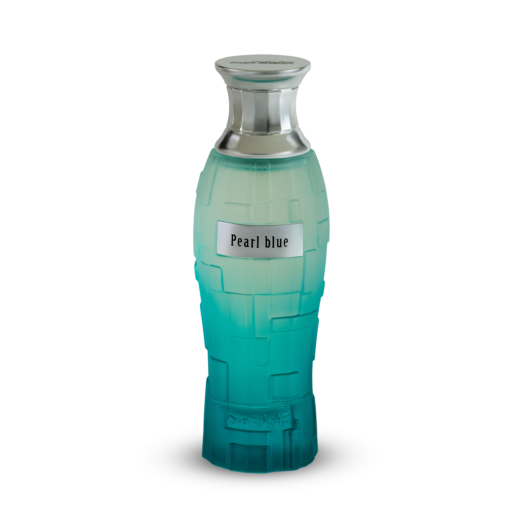 mon-destin-pearl-blue-edp-unisex-100ml-1