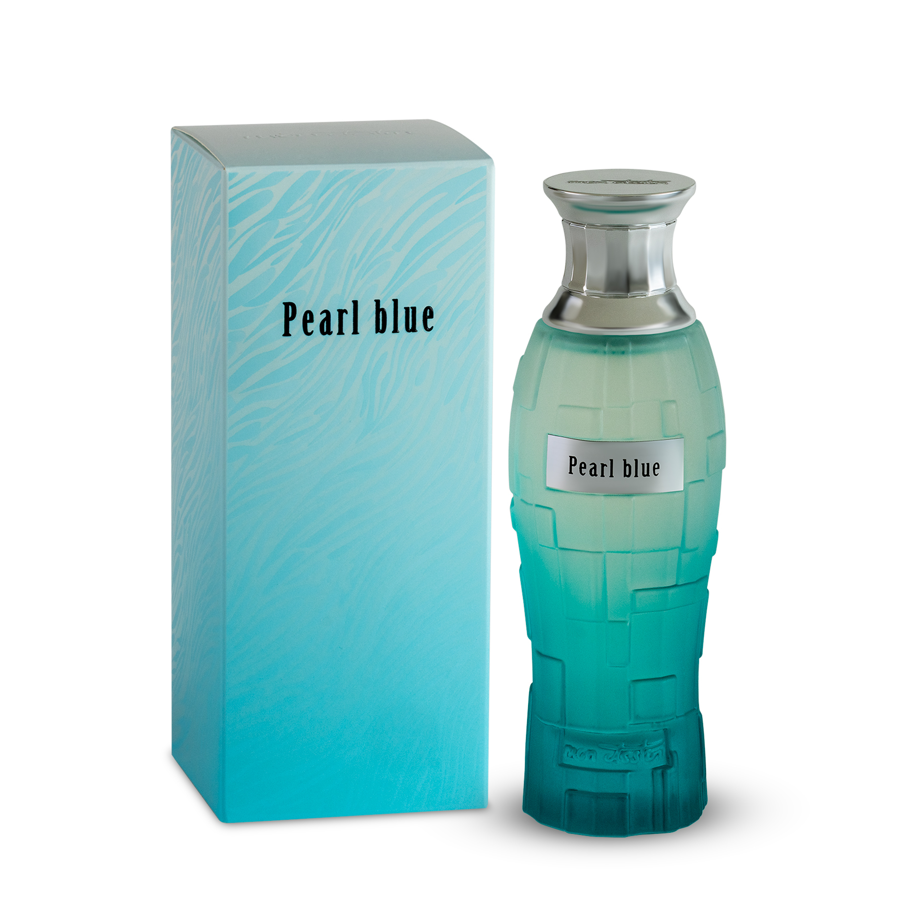 mon-destin-pearl-blue-edp-unisex-100ml