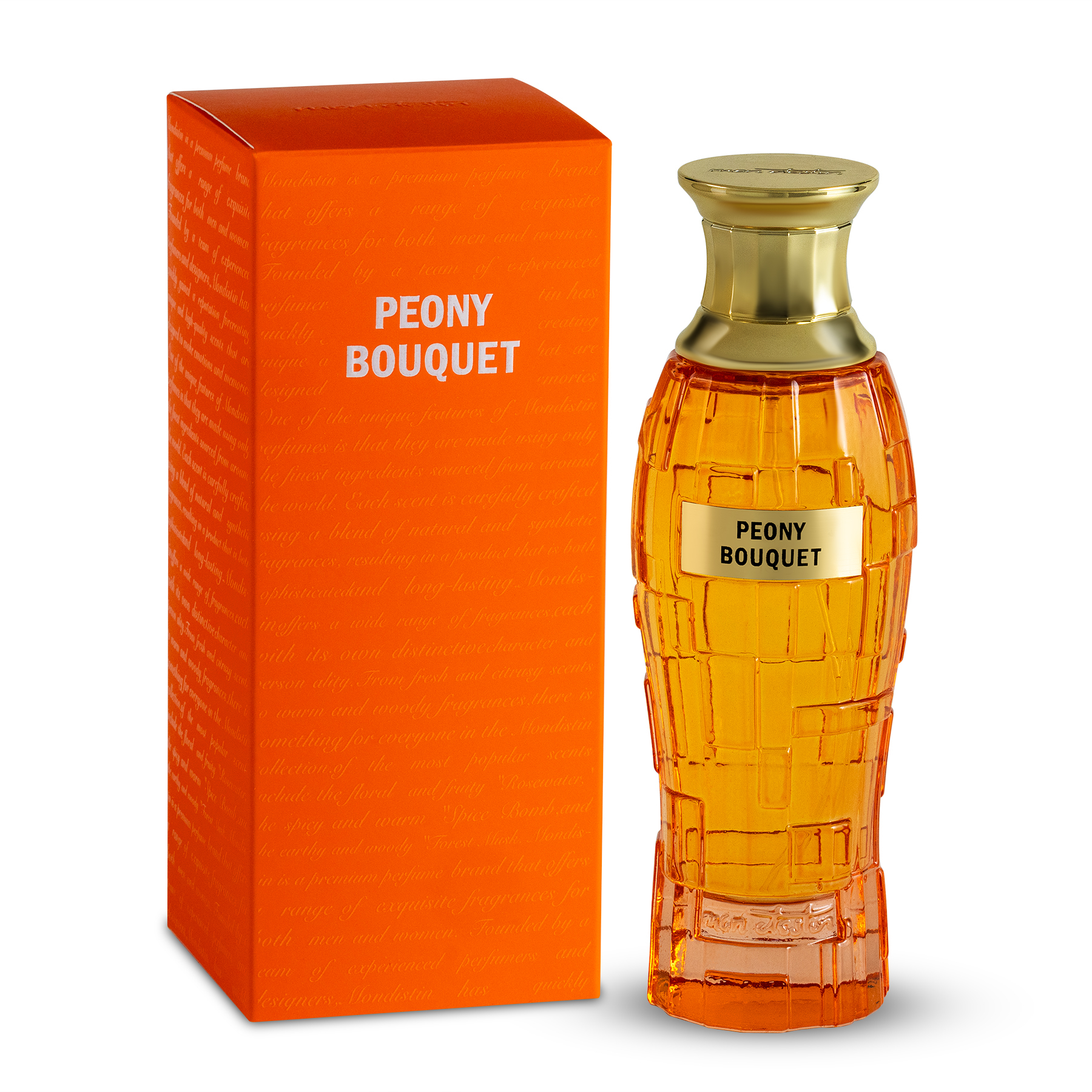 mon-destin-peony-bouquet-edp-for-women-100ml
