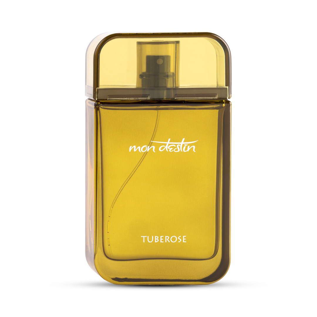 mon-destin-tuberose-edp-for-women-100ml-new-1