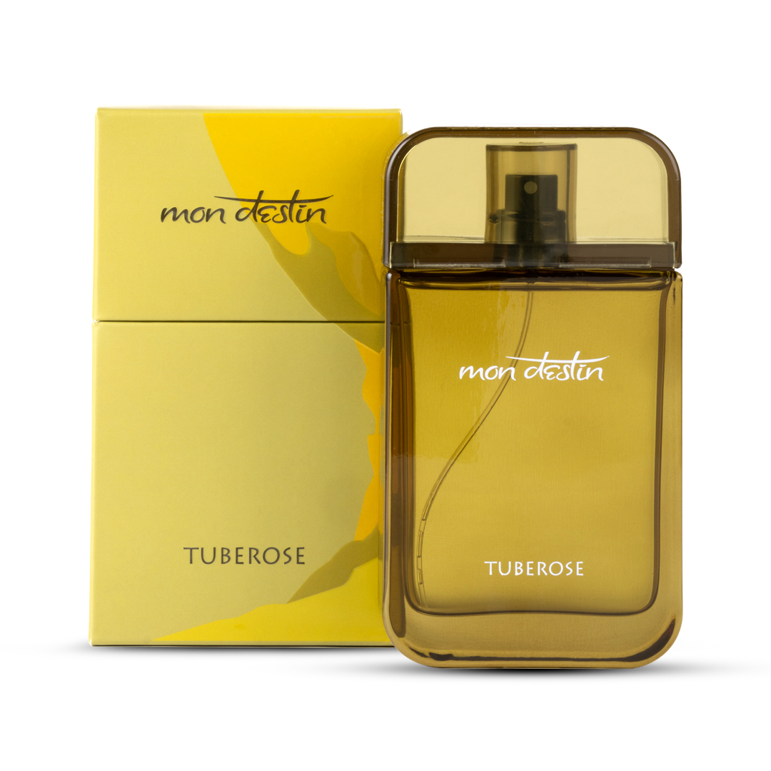 mon-destin-tuberose-edp-for-women-100ml-new