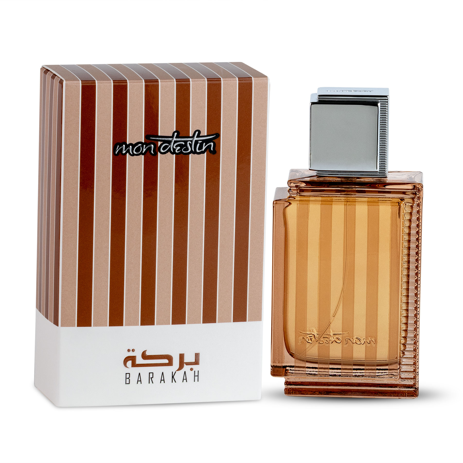 mondestin-barakah-bottle-and-box-